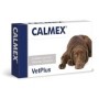 CALMEX 10CPR
