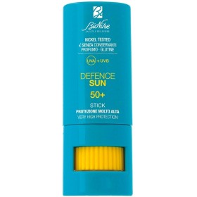 Bionike Defence Sun Stick Solare SPF 50  Protezione Molto Alta 9 ml