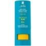 Bionike Defence Sun Stick Solare SPF 50  Protezione Molto Alta 9 ml