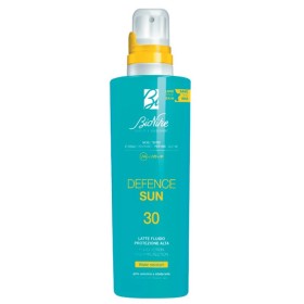 Bionike Defence Sun Latte Fluido SPF 30 Protezione Alta 200 ml