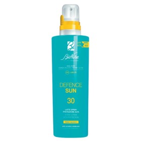 Bionike Defence Sun Latte Spray SPF 30 Protezione Alta Spray 200 ml