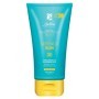 Bionike Defence Sun Crema Minerale SPF 30 100 ml