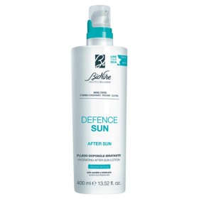 Bionike Defence Sun Fluido Doposole Reidratante 400 ml