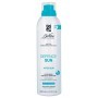 Bionike Defence Sun Latte Doposole Spray Idratante 200 ml