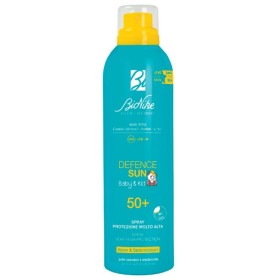 Bionike Defence Sun 50  Baby&Kid Spray 200 ml