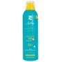 Bionike Defence Sun 50  Baby&Kid Spray 200 ml