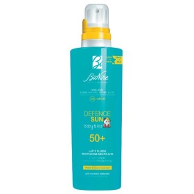 Bionike Defence Sun 50  Baby&Kid Latte Fluido 200 ml