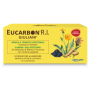EUCARBON RI 40CPR