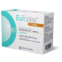 EUTOPLAC AD ORAL 20BUST