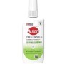 Autan Defense Plant Base Repellente Spray 100 ml