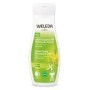 Weleda Crema Fluida Idratazione Con Limone 200 ml