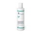 Relife Papix Cleanser Detergente Per Pelli Grasse Con Imperfezioni E Acne 200 ml