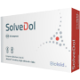 SOLVEDOL 20CPR