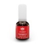 AUS BUSH EMERGENCY ORAL SPRAY
