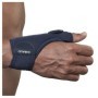 GIBAUD ORTHO RHIZOGIB ORT DX 2