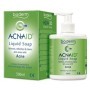 Acnaid Sapone Liquido 500 ml