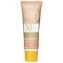 Bioderma Photoderm Mineral Cover Touch Dorè SPF 50  40 g
