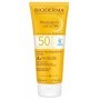 Bioderma Photoderm Latte Ultra SPF50  Pelle Sensibile 200 ml 
