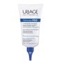 Uriage Xemose Pso Trattamento Concentrato Lenitivo 150 ml