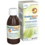 GASTROLARYN BAMBINI 150ML