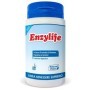 ENZYLIFE 90CPS