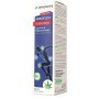 Arkopharma Arkoflex Flash Crema Per Articolazioni 60 ml