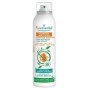 Puressentiel Acaricida Insetticida Spray 150 ml