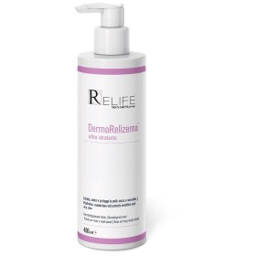 DERMORELIZEMA ULTRA IDRATANTE