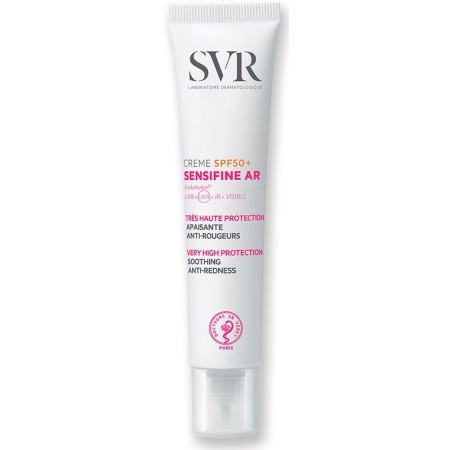 SVR Sensifine AR Creme SPF50  40 ml