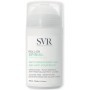 SVR DEODORANTE ROLL-ON RENO