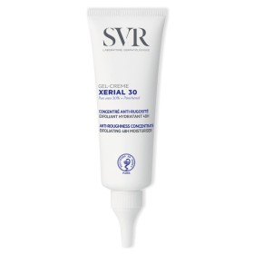 SVR Xérial 30 Gel-Cream 75ml