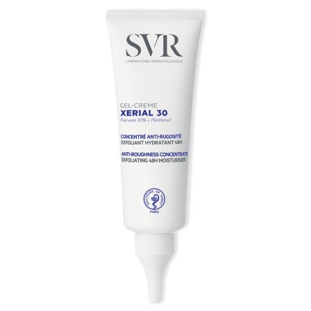 SVR Xérial 30 Gel-Cream 75ml