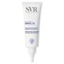 SVR Xérial 30 Gel-Cream 75ml