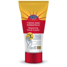 Prep Crema Riparatrice Mani 75 ml