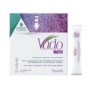 Vado Sciroppo Integratore Per L'Intestino 30 Stick