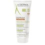 A-Derma Exomega Control Balsamo Emolliente Sterile Anti-grat