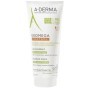 A-Derma Exomega Control Latte Emolliente Sterile Anti-gratta