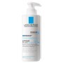 La Roche-Posay Lipikar Baume AP M Light Balsamo Riparatore 400ml