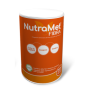 NUTRAMET FIBRA 320G