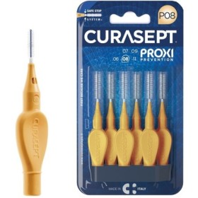CURASEPT PROXI P08 ARA CHI 6PZ