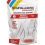 VEGETALLUMINA FASCIA LOMBARE