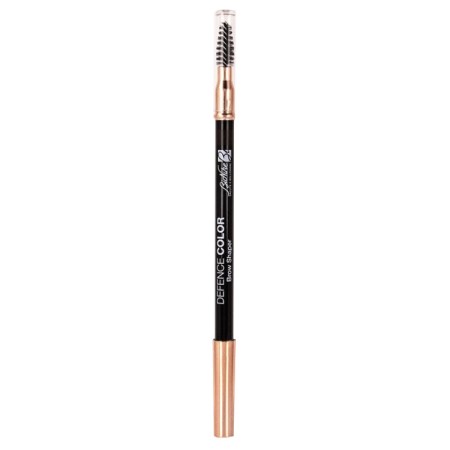 DEFENCE COLOR BROW SHAPER 503