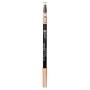 DEFENCE COLOR BROW SHAPER 503