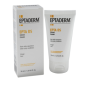 EPTA DS CREMA 50ML