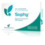 SOPHY 30CPR
