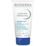 Bioderma Nodé DS  Shampoo Intensivo Anti-forfora 125 ml