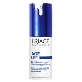 Uriage Age Lift Contorno Occhi 15 ml