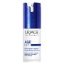 Uriage Age Lift Contorno Occhi 15 ml