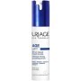 Uriage Age Lift Siero Intensivo Viso 30 ml