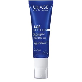 Uriage Age Lift Trattamento Filler Levigante 30 ml